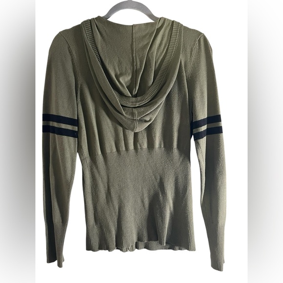 Guess size L Green - Picture 4 of 4